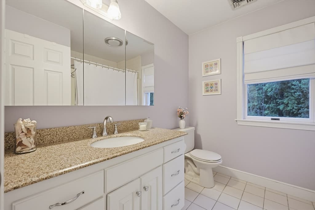 25 Erin Way, Holliston MA 01746 photo 36