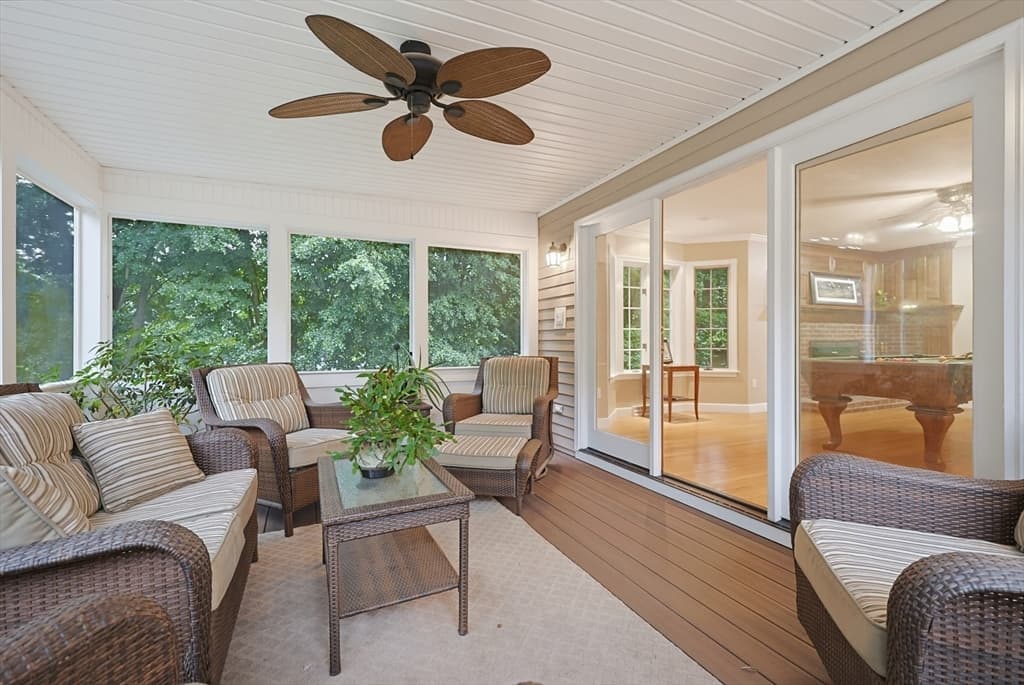 25 Erin Way, Holliston MA 01746 photo 20
