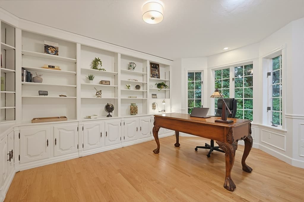 25 Erin Way, Holliston MA 01746 photo 9