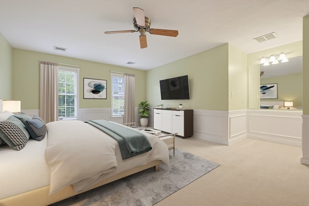 25 Erin Way, Holliston MA 01746 photo 30