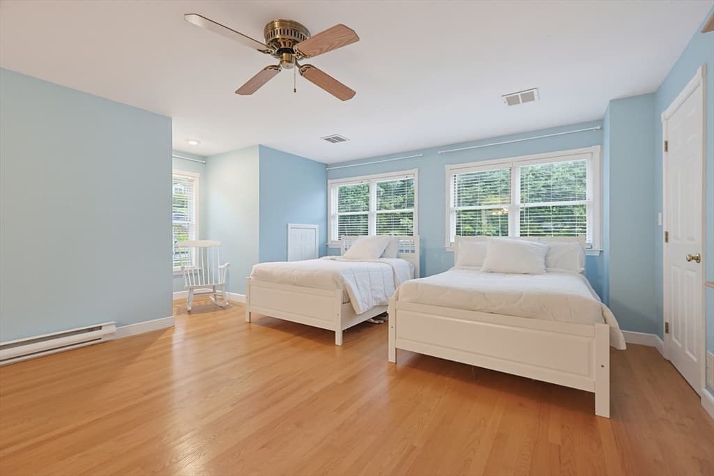 25 Erin Way, Holliston MA 01746 photo 34