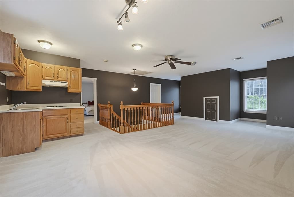 25 Erin Way, Holliston MA 01746 photo 38