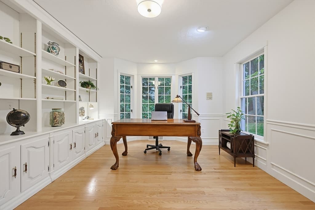 25 Erin Way, Holliston MA 01746 photo 10