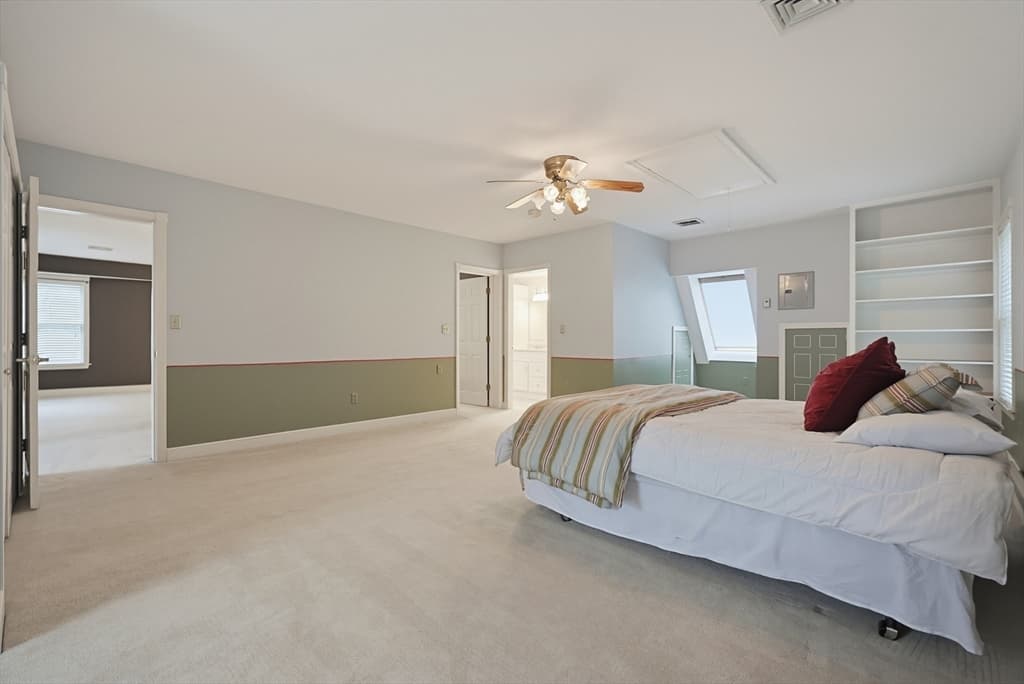 25 Erin Way, Holliston MA 01746 photo 33