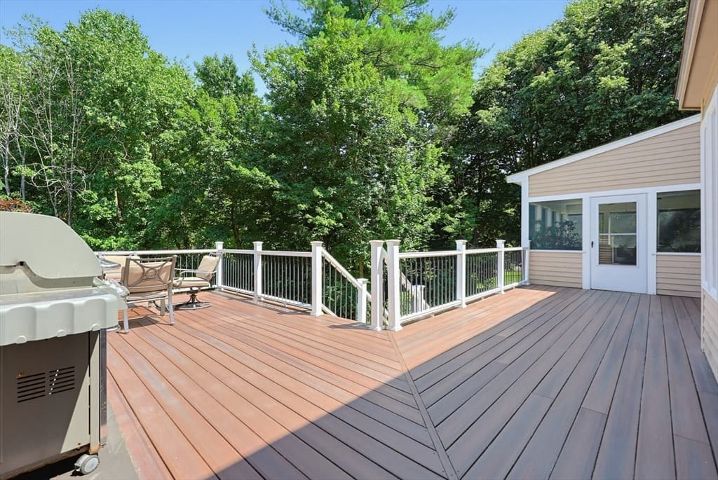25 Erin Way, Holliston MA 01746 photo 41