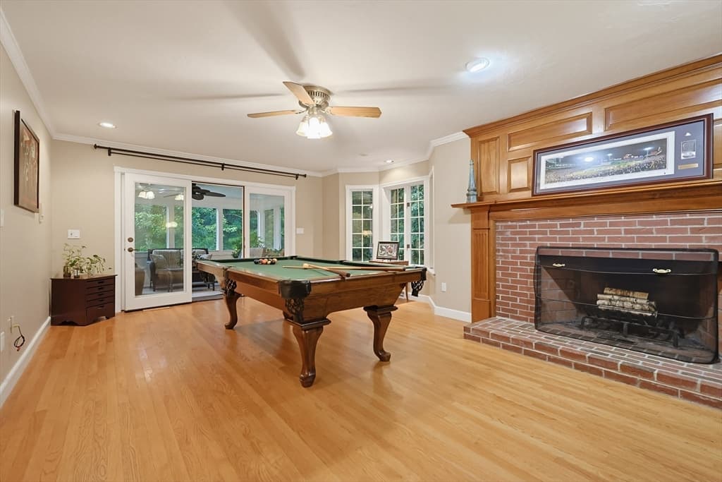 25 Erin Way, Holliston MA 01746 photo 18
