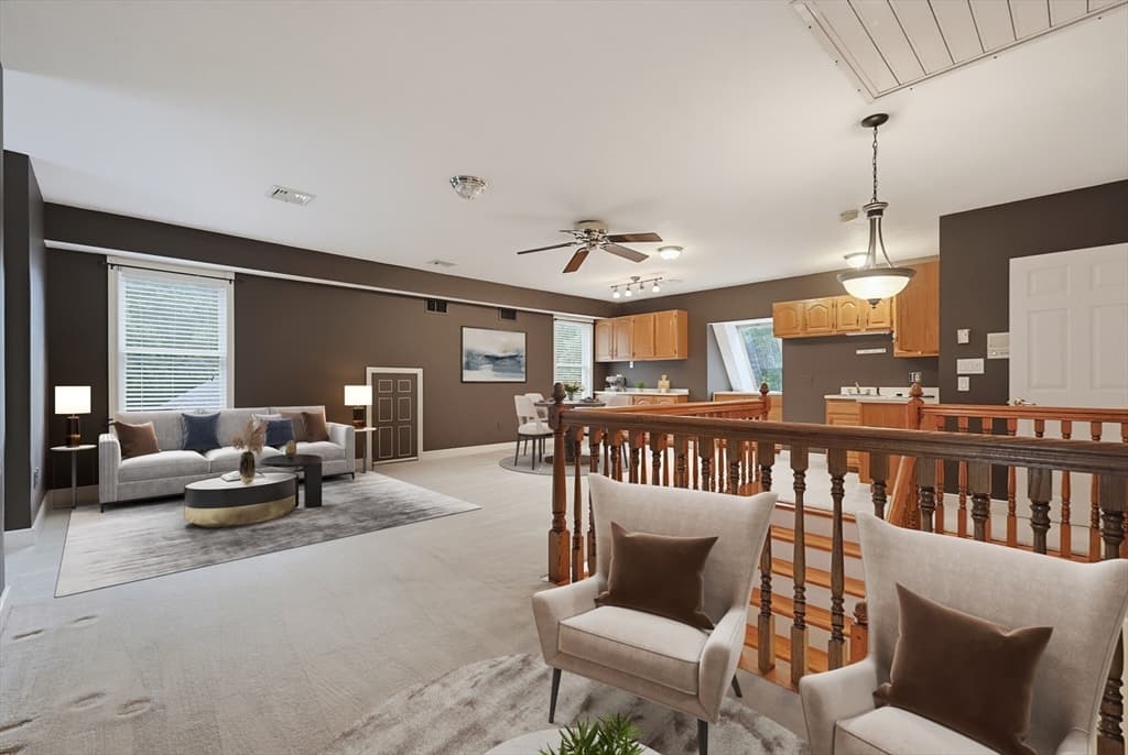 25 Erin Way, Holliston MA 01746 photo 37