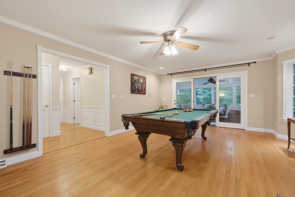 25 Erin Way, Holliston MA 01746 photo 19