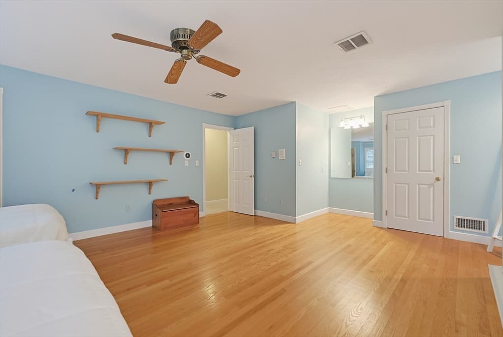 25 Erin Way, Holliston MA 01746 photo 35