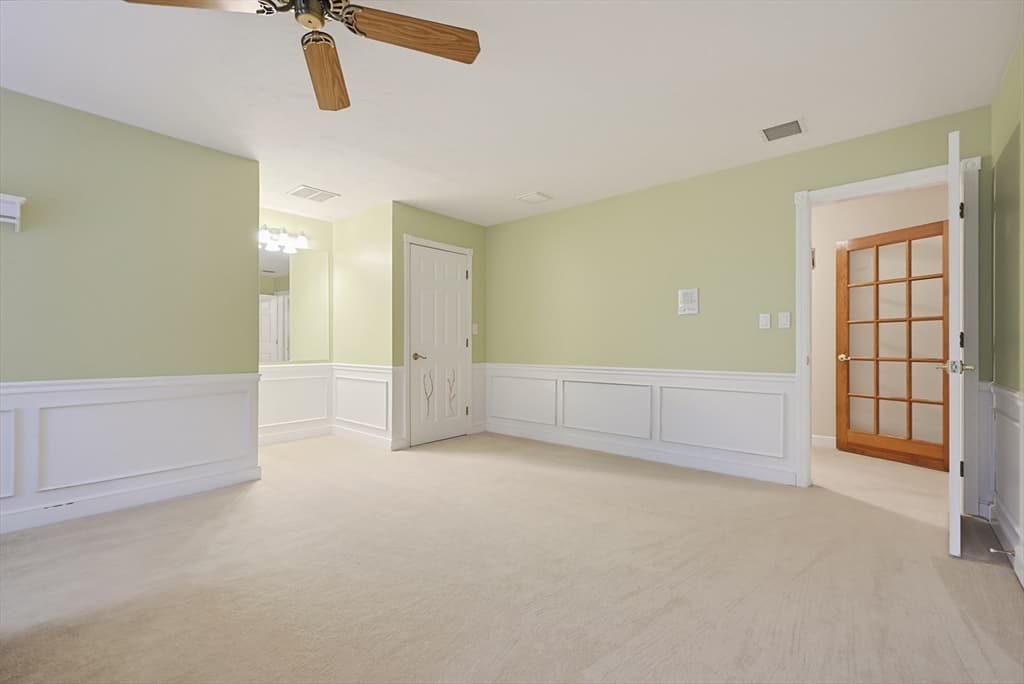 25 Erin Way, Holliston MA 01746 photo 31