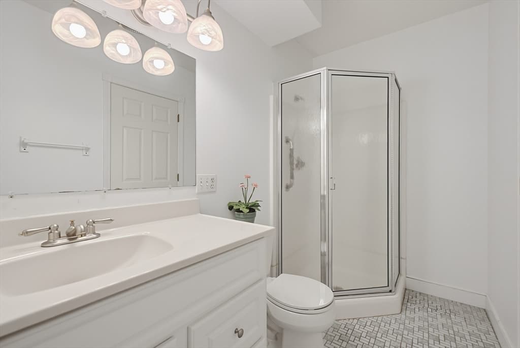 25 Erin Way, Holliston MA 01746 photo 39