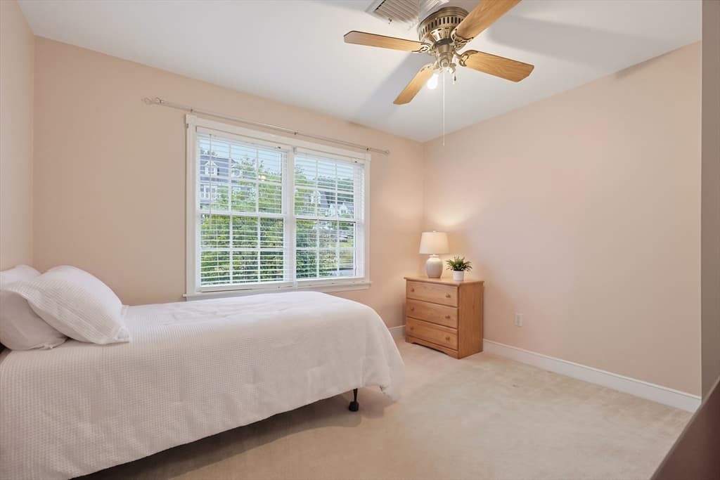 25 Erin Way, Holliston MA 01746 photo 29