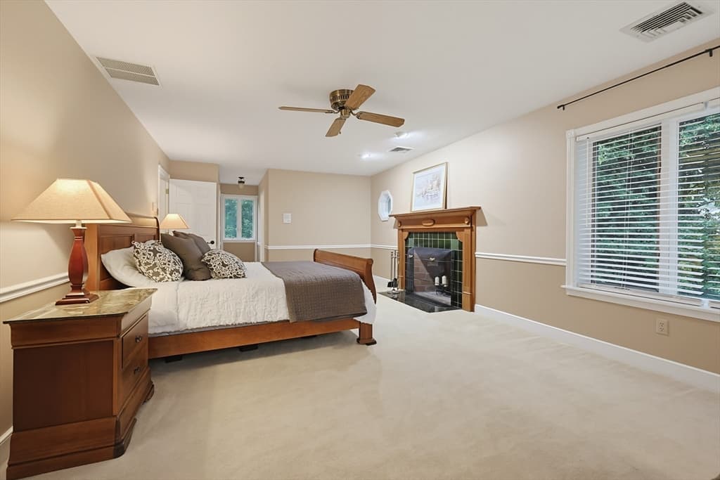 25 Erin Way, Holliston MA 01746 photo 25