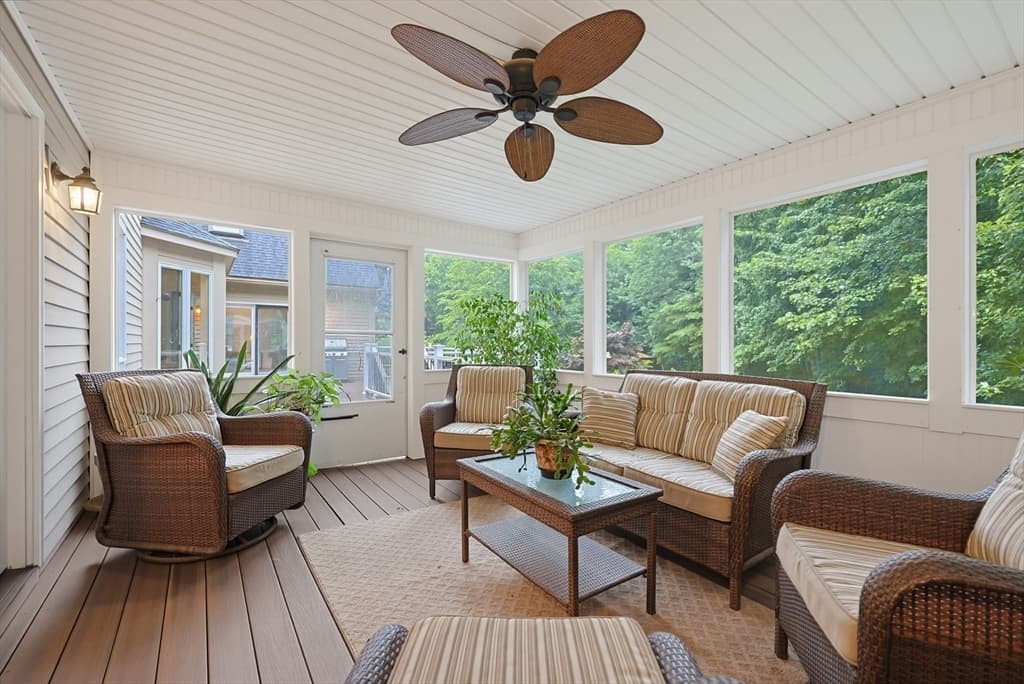 25 Erin Way, Holliston MA 01746 photo 21