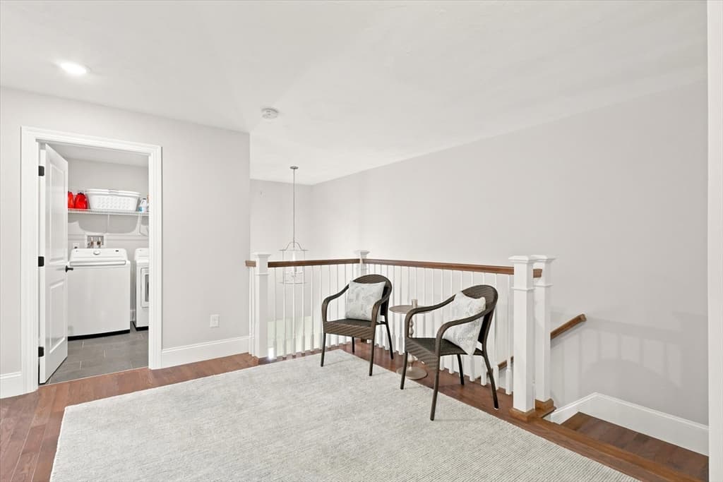 13 Cutter Lane # 13, Amesbury MA 01913 photo 17