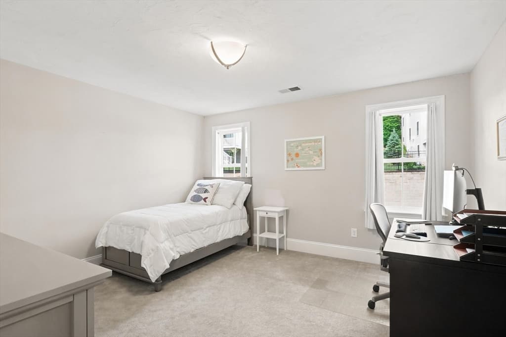 13 Cutter Lane # 13, Amesbury MA 01913 photo 22