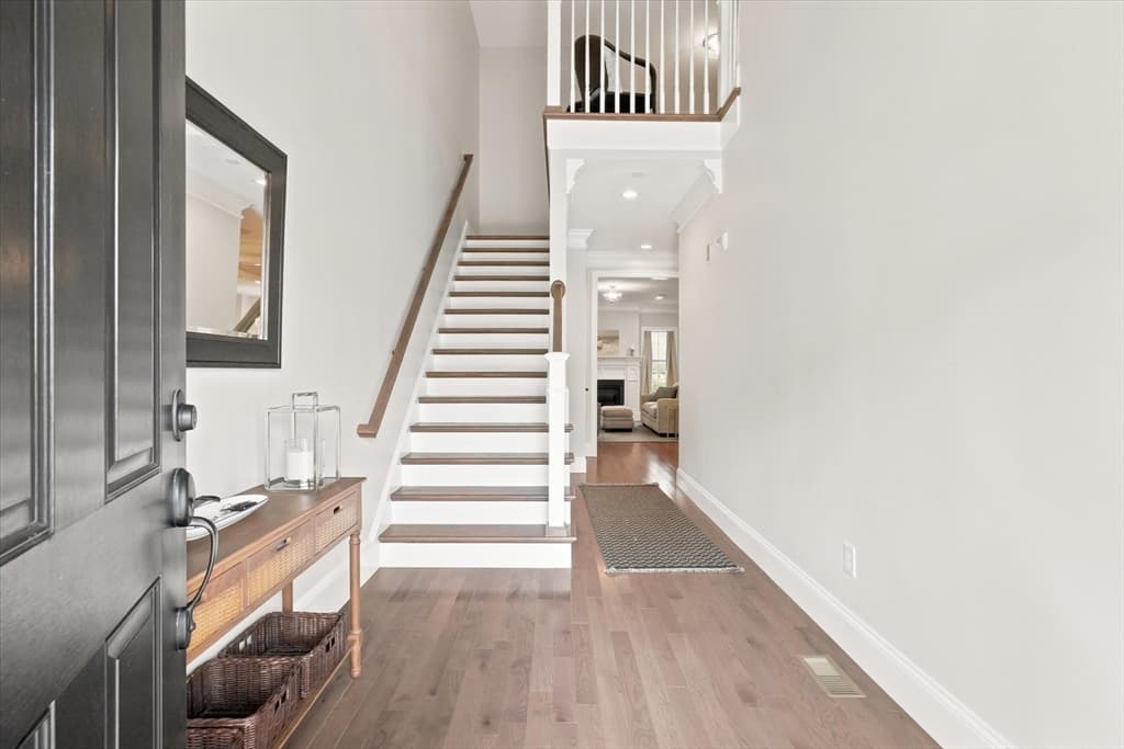 13 Cutter Lane # 13, Amesbury MA 01913 photo 3