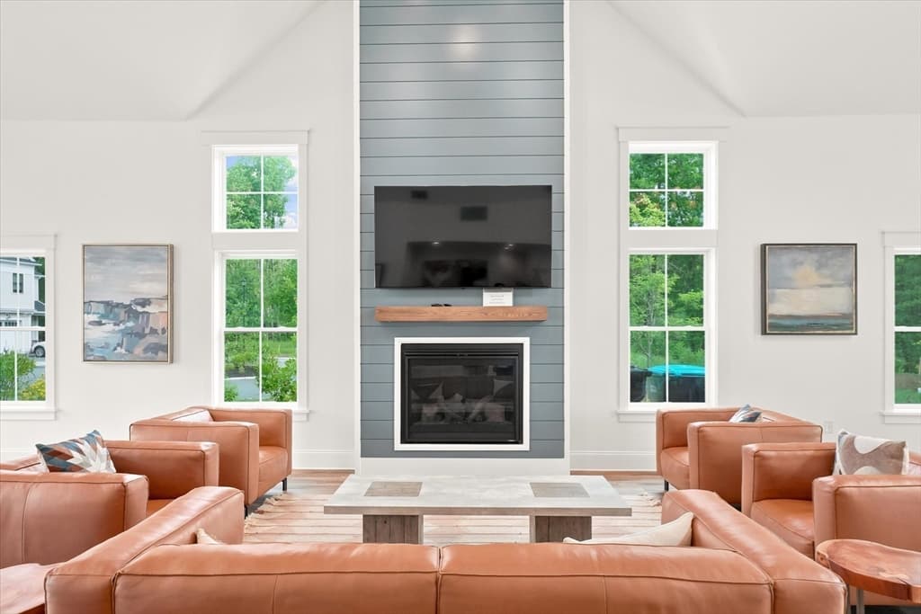 13 Cutter Lane # 13, Amesbury MA 01913 photo 36
