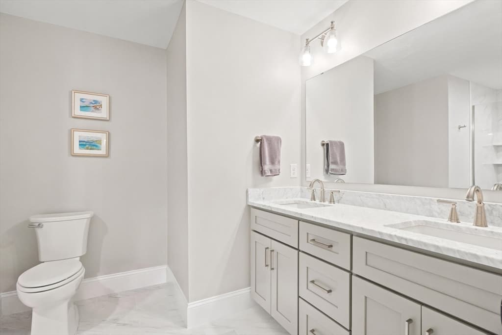 13 Cutter Lane # 13, Amesbury MA 01913 photo 20