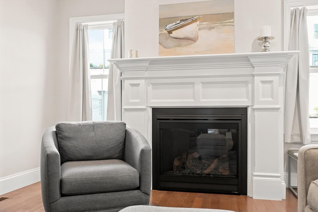 13 Cutter Lane # 13, Amesbury MA 01913 photo 9