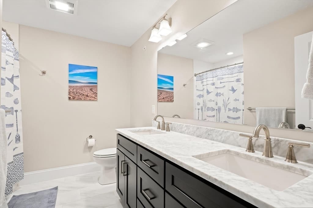 13 Cutter Lane # 13, Amesbury MA 01913 photo 24