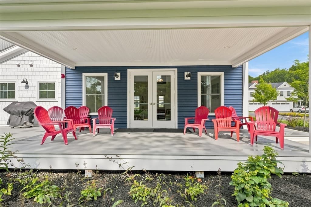 13 Cutter Lane # 13, Amesbury MA 01913 photo 34