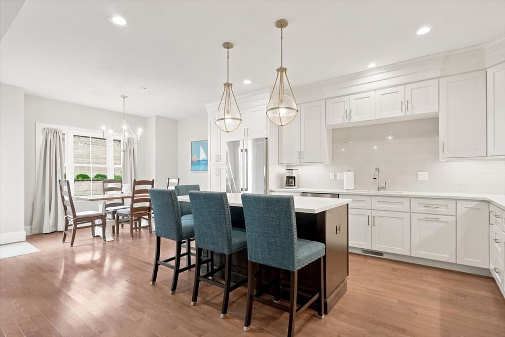 13 Cutter Lane # 13, Amesbury MA 01913 photo 10