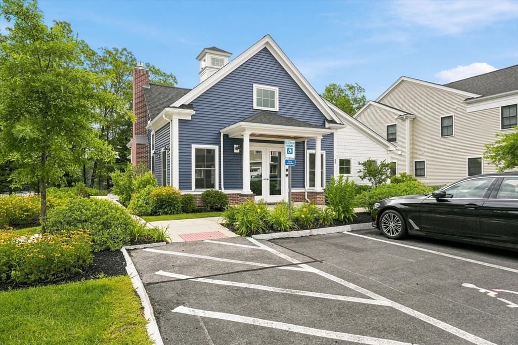 13 Cutter Lane # 13, Amesbury MA 01913 photo 33