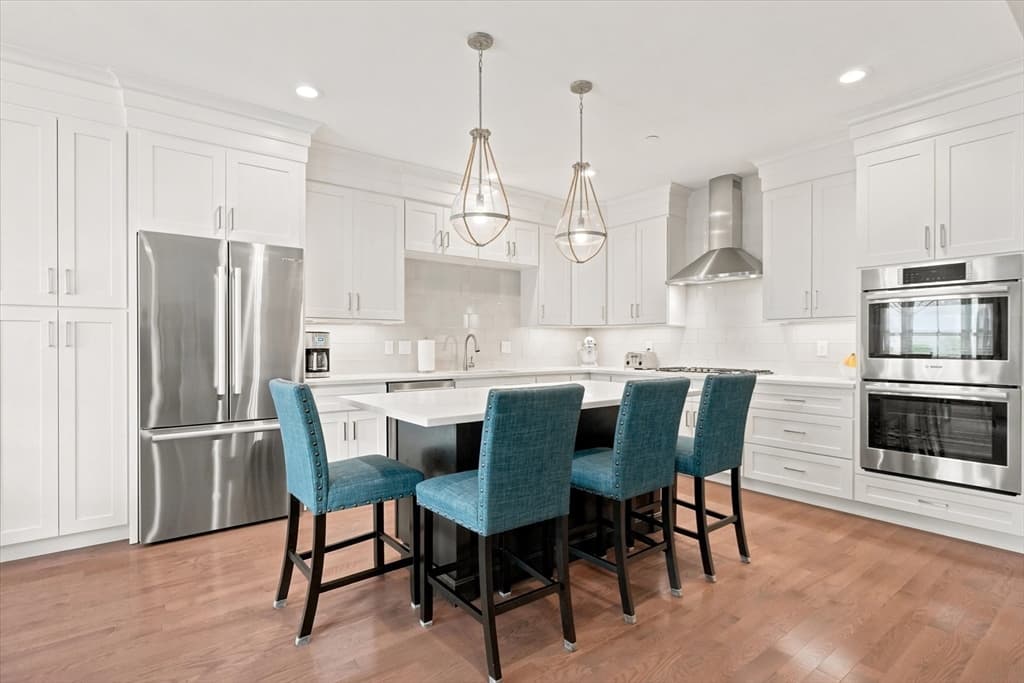 13 Cutter Lane # 13, Amesbury MA 01913 photo 14