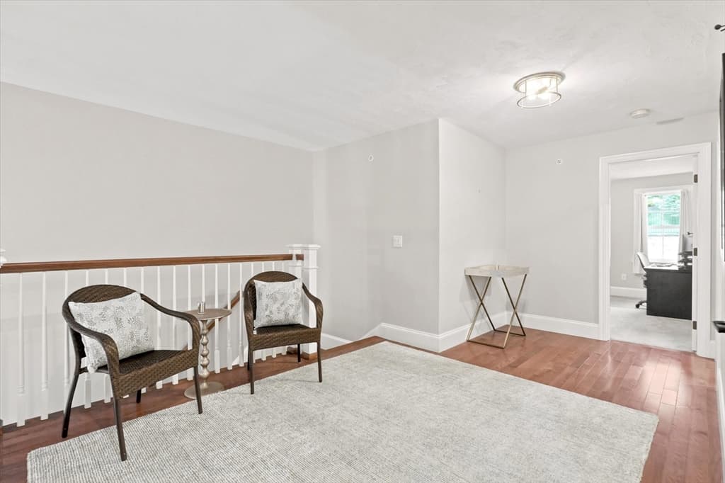 13 Cutter Lane # 13, Amesbury MA 01913 photo 18