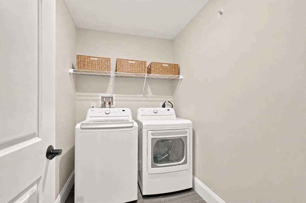 13 Cutter Lane # 13, Amesbury MA 01913 photo 25