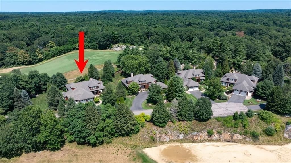 2 Black Rock Dr # 2, Hingham MA 02043 photo 22