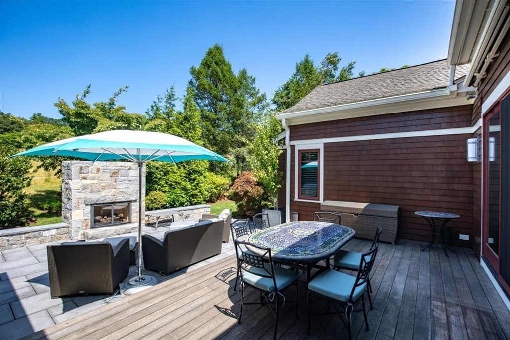 2 Black Rock Dr # 2, Hingham MA 02043 photo 20