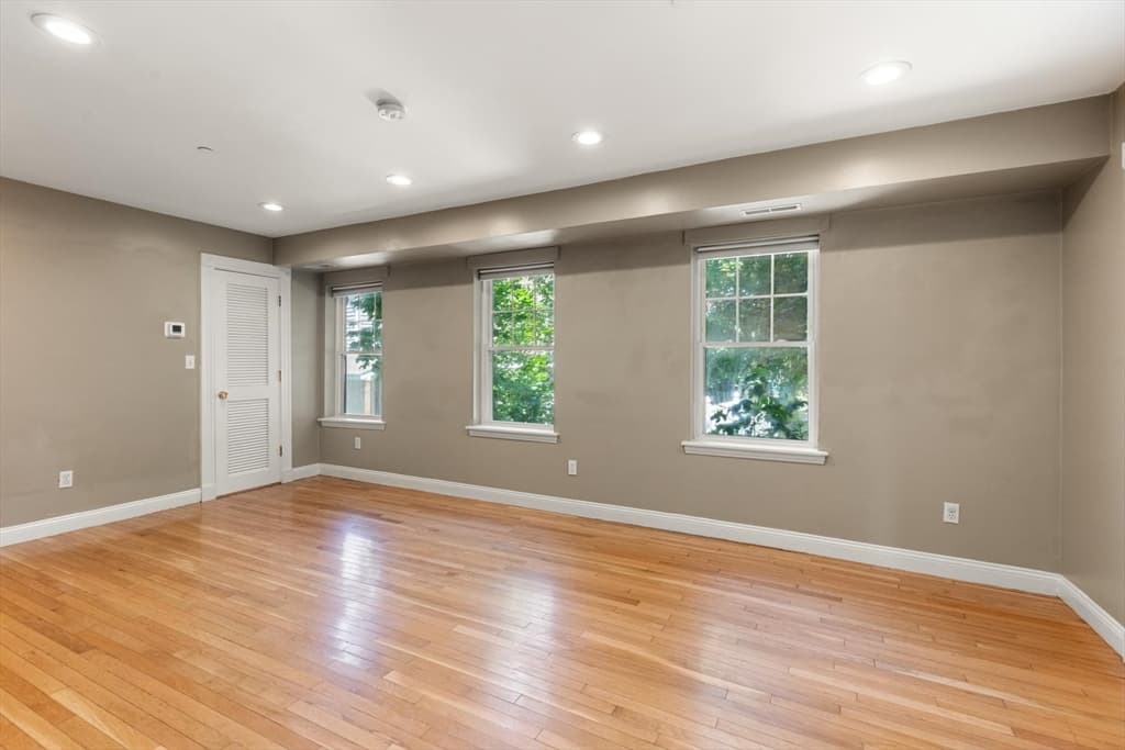 30 Tufts Ave # B, Everett MA 02149 photo 6