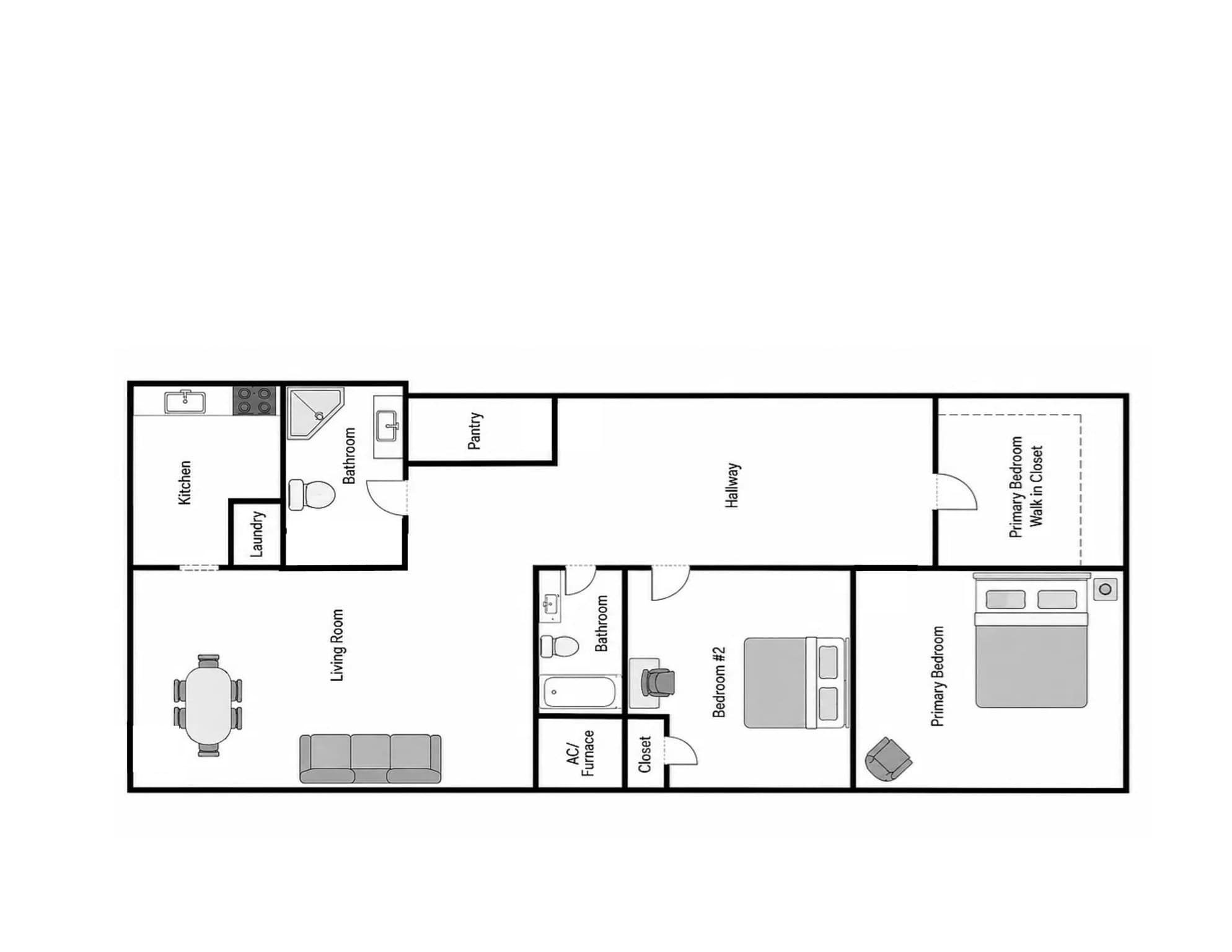 Condominium at 30 Tufts Ave # B, Everett MA 02149, Everett, photo 42 of 42