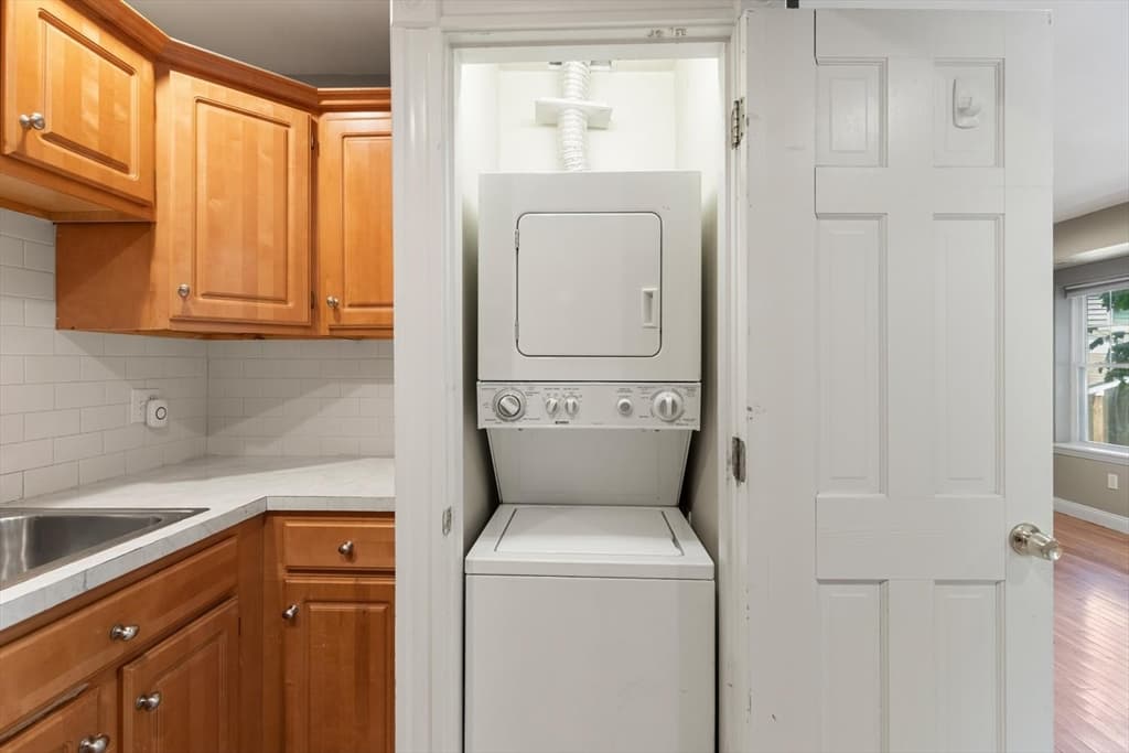 30 Tufts Ave # B, Everett MA 02149 photo 13