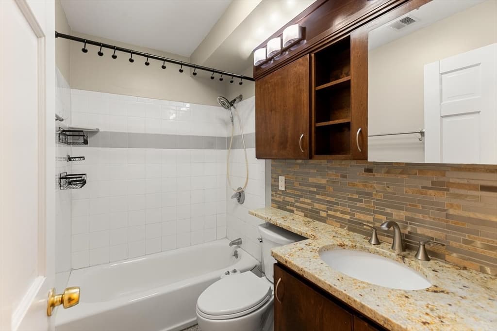 30 Tufts Ave # B, Everett MA 02149 photo 17