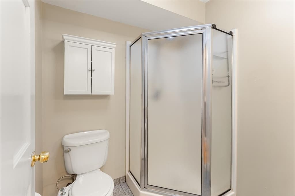 30 Tufts Ave # B, Everett MA 02149 photo 16