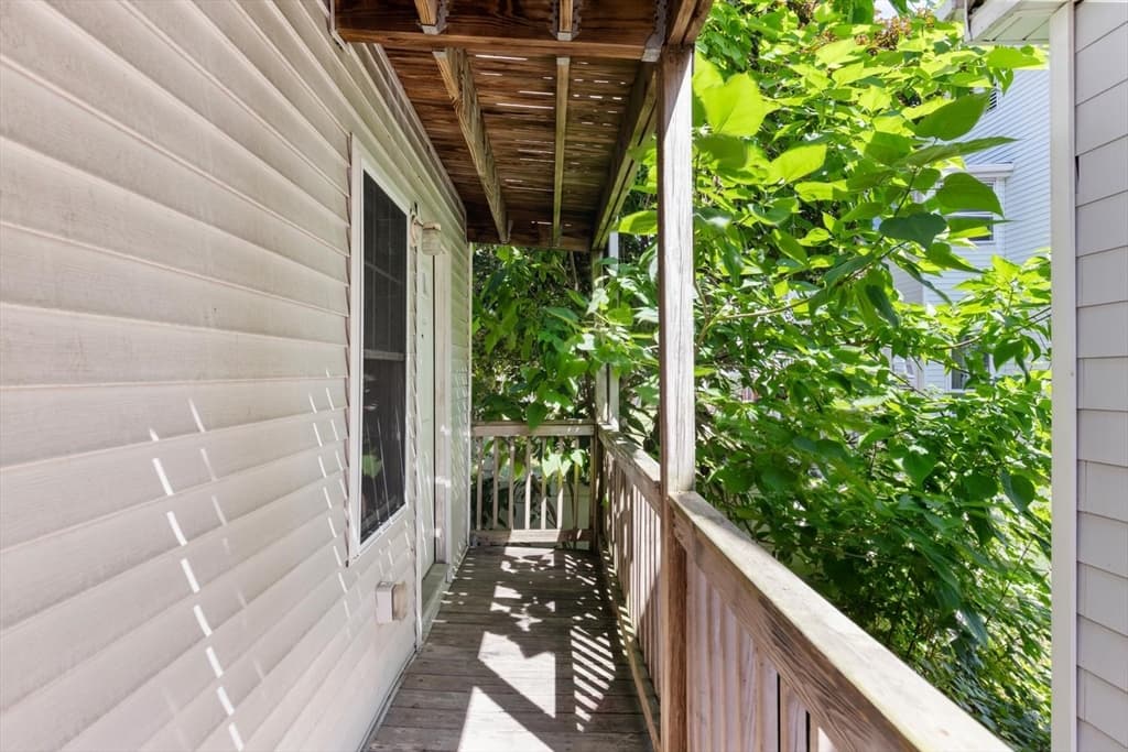 30 Tufts Ave # B, Everett MA 02149 photo 26