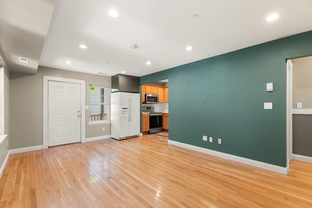 30 Tufts Ave # B, Everett MA 02149 photo 7