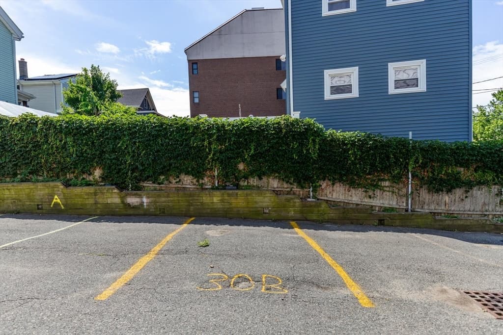 30 Tufts Ave # B, Everett MA 02149 photo 28