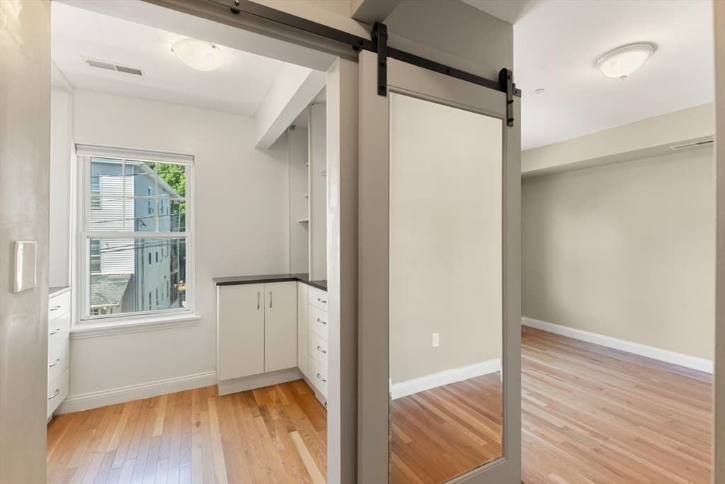 30 Tufts Ave # B, Everett MA 02149 photo 20