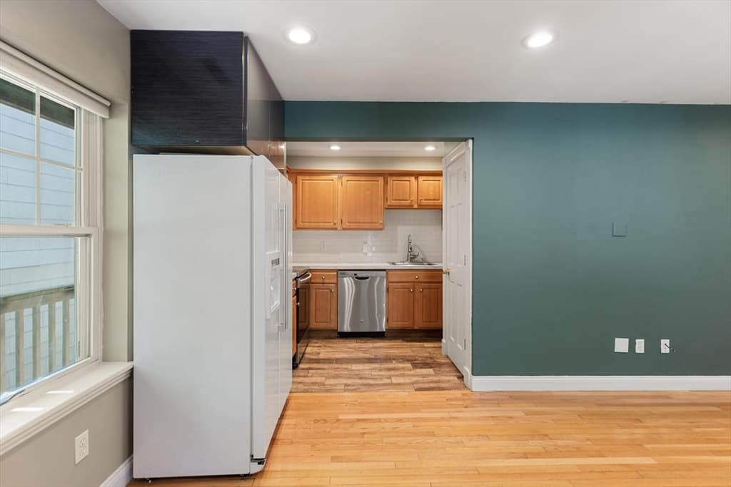 30 Tufts Ave # B, Everett MA 02149 photo 9