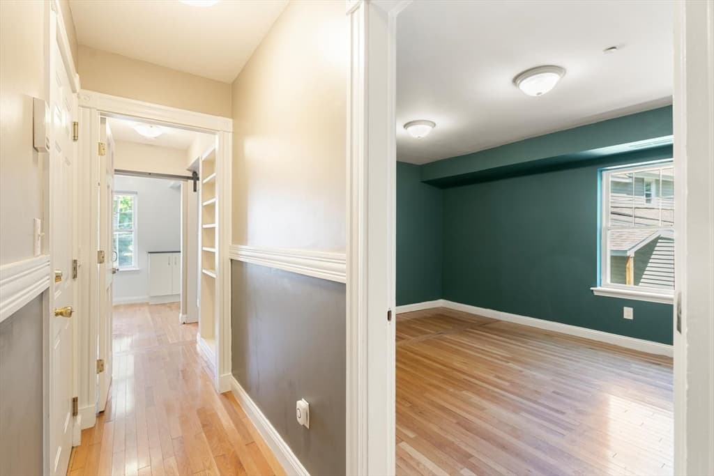 30 Tufts Ave # B, Everett MA 02149 photo 24