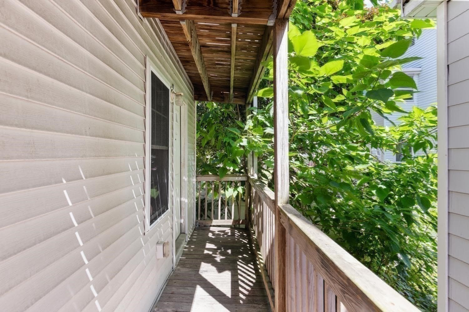 Condominium at 30 Tufts Ave # B, Everett MA 02149, Everett, photo 34 of 42