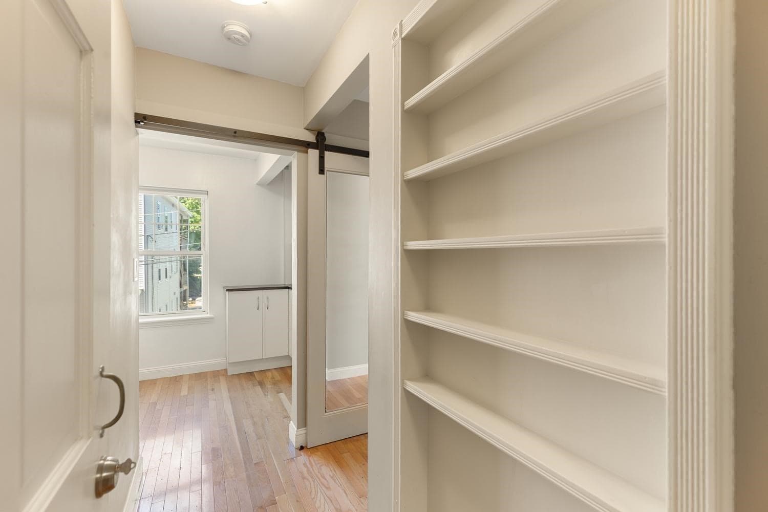 Condominium at 30 Tufts Ave # B, Everett MA 02149, Everett, photo 33 of 42
