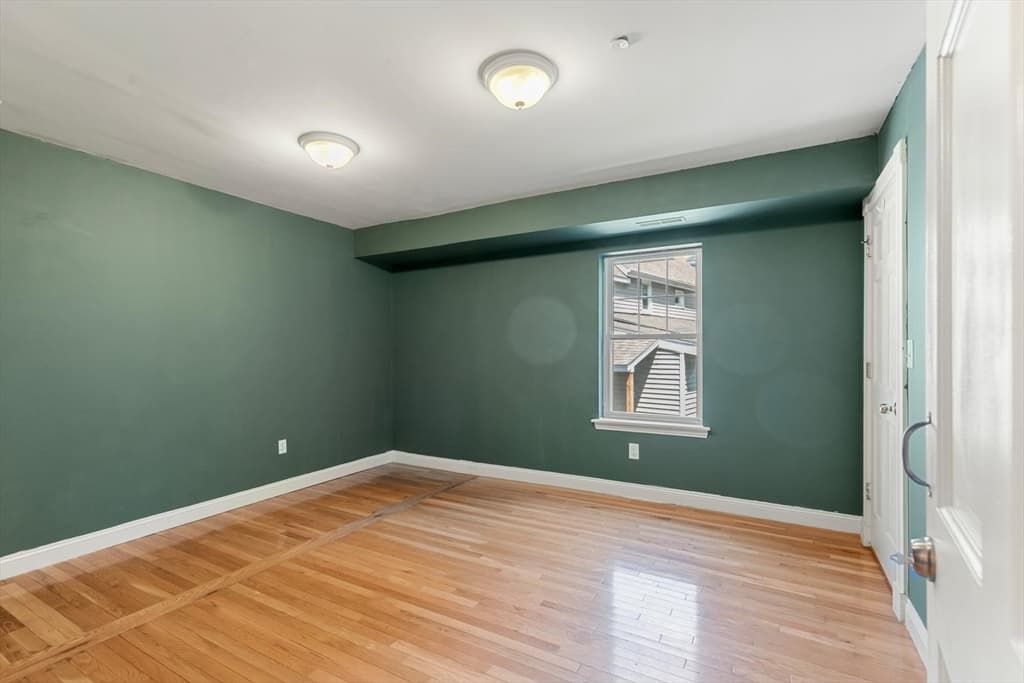 30 Tufts Ave # B, Everett MA 02149 photo 19