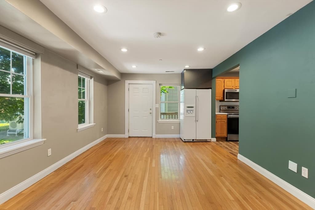30 Tufts Ave # B, Everett MA 02149 photo 8