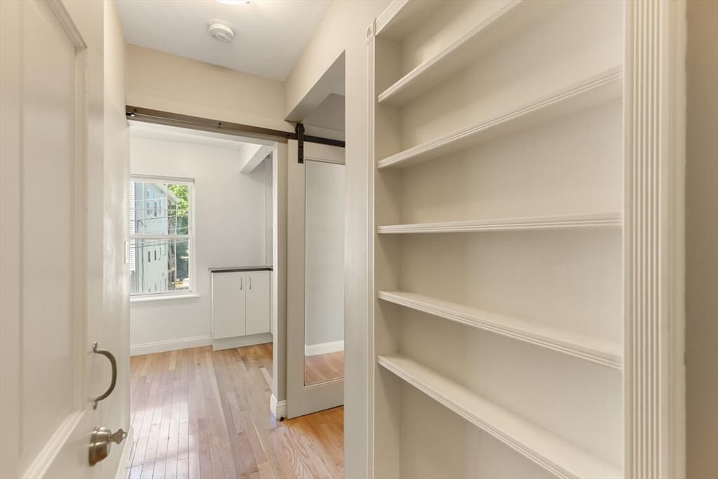 30 Tufts Ave # B, Everett MA 02149 photo 25