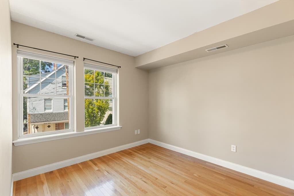 30 Tufts Ave # B, Everett MA 02149 photo 21